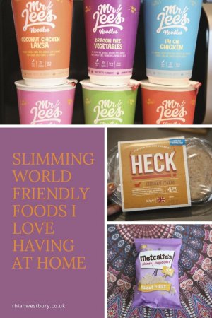 Slimming World – Extra Easy Entertaining – Hardcover Cookbook By Allison Brentnall