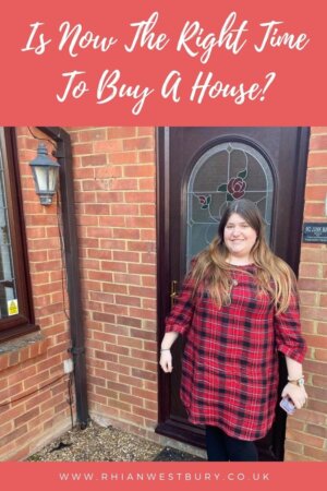 Is Now The Right Time To Buy A House? #buyingahouse #buyingproperty #stampduty #stampdutyholiday #stamptax #movinghouse