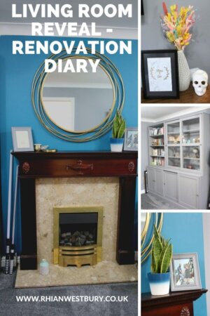 Living Room Reveal - Renovation Diary #livingroom #lounge #livingroomreno #livingroomreveal #livingroomdecor #homereno #homerenovation #livingroomdecoration