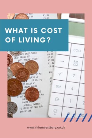 What Is Cost Of Living #costofliving #inflation #costoflivingcrisis #thecostofliving