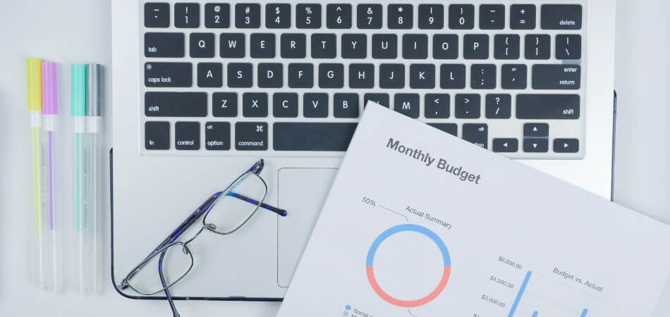 What Is Zero-Based Budgeting And Can It Work For You?